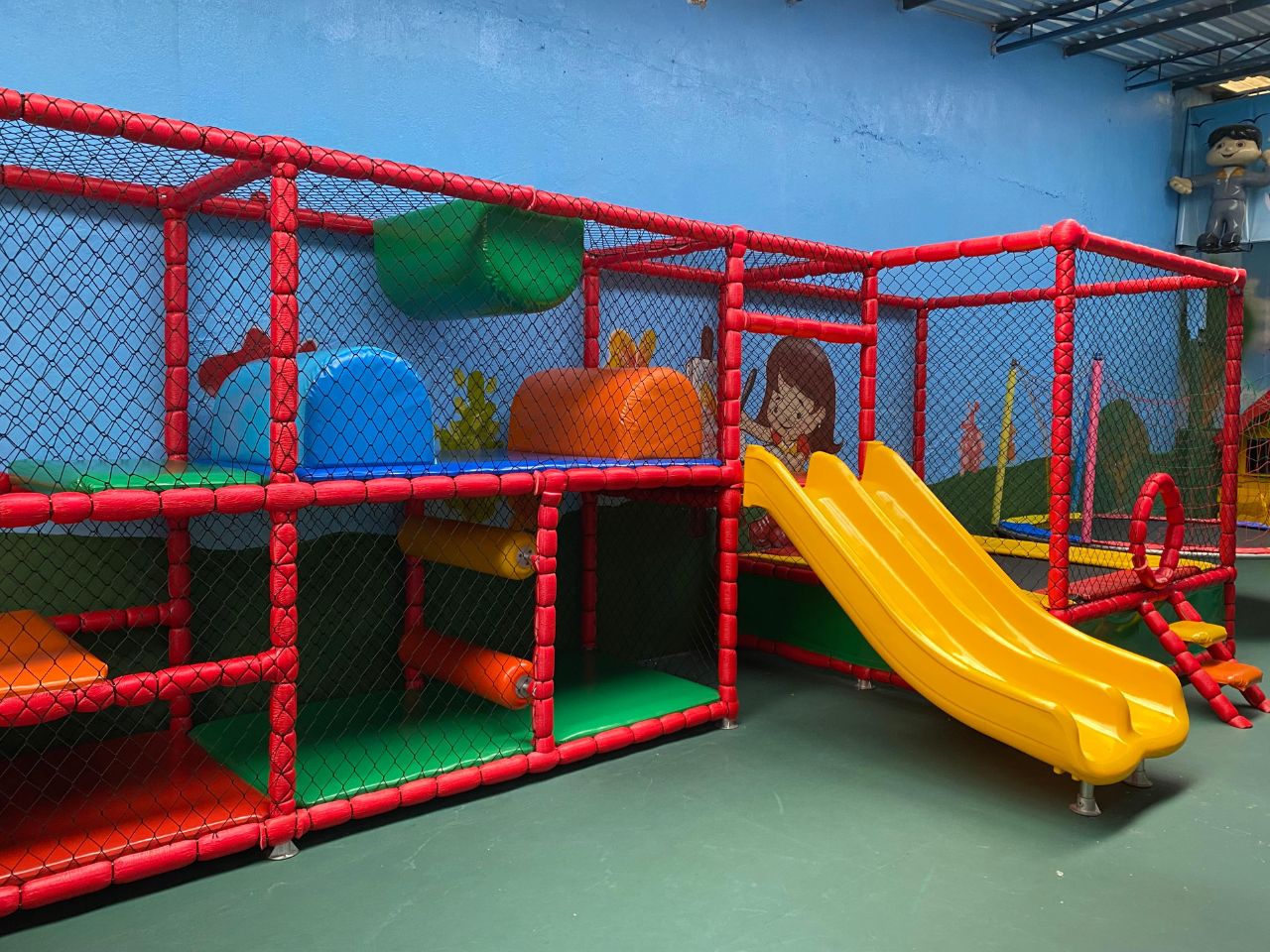 Fotos instalação site (1280 x 960 px).jpg