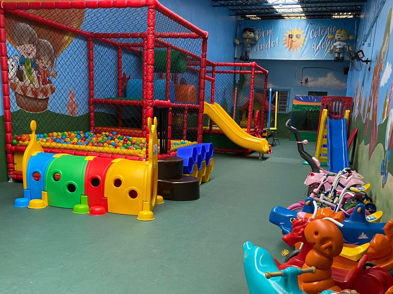 Fotos instalação site (1280 x 960 px) (1).jpg